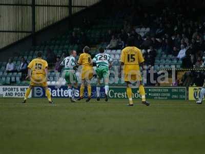 v Tranmere Home 020