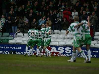 v Tranmere Home 028