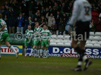 v Tranmere Home 031