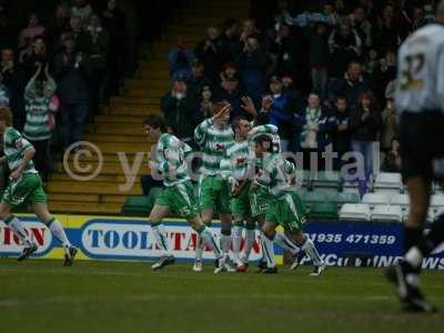 v Tranmere Home 035