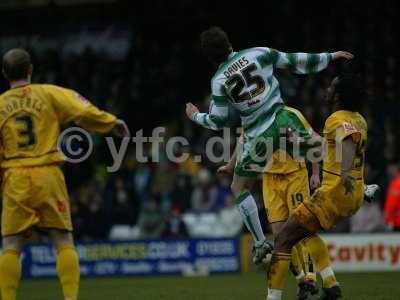 v Tranmere Home 041