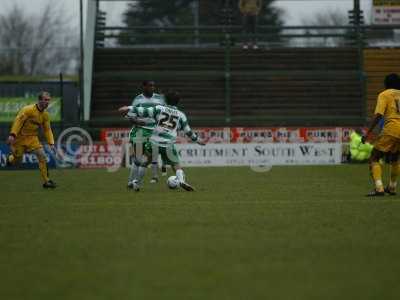 v Tranmere Home 050