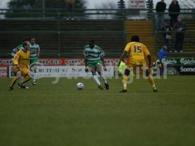 v Tranmere Home 052