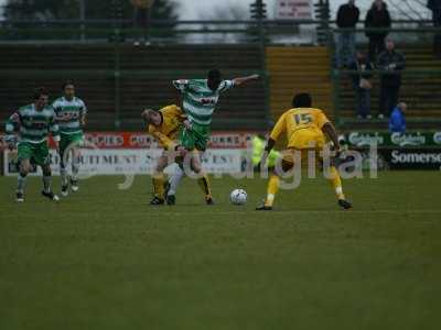 v Tranmere Home 053