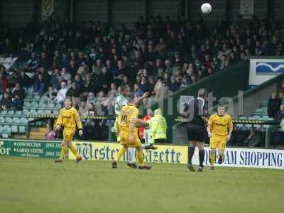 v Tranmere Home 059