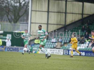 v Tranmere Home 060