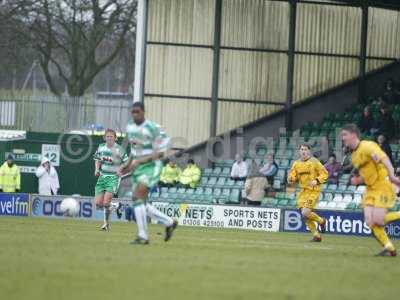 v Tranmere Home 061