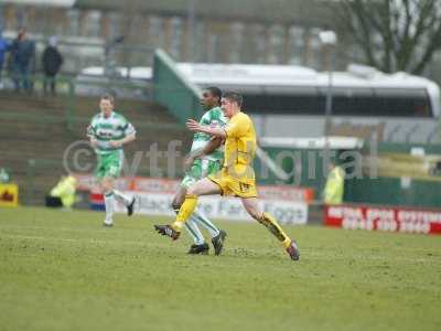 v Tranmere Home 062