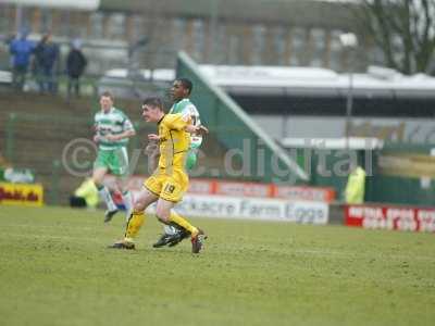 v Tranmere Home 063