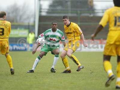 v Tranmere Home 065