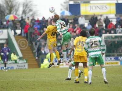 v Tranmere Home 067