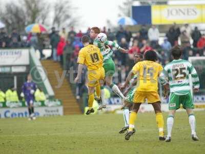 v Tranmere Home 068