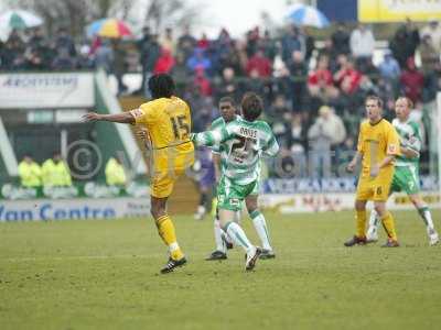 v Tranmere Home 070