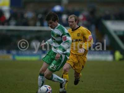 v Tranmere Home 072