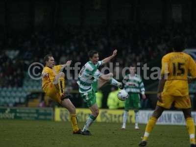 v Tranmere Home 084