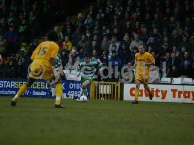 v Tranmere Home 088