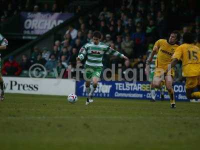 v Tranmere Home 089