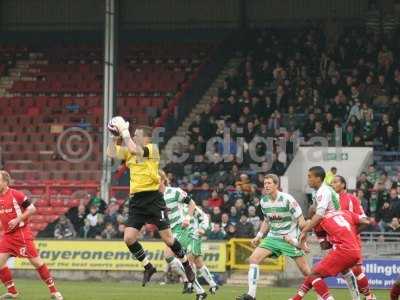 20071222 - v leyton orient away 002.jpg