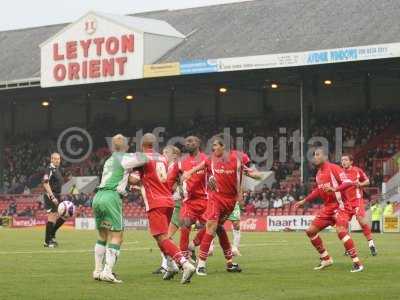 20071222 - v leyton orient away 005.jpg