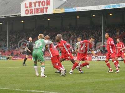 20071222 - v leyton orient away 006.jpg