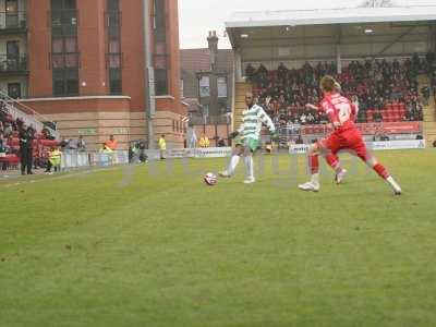 20071222 - v leyton orient away 009.jpg