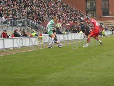 20071222 - v leyton orient away 010.jpg