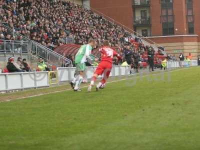 20071222 - v leyton orient away 012.jpg