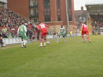 20071222 - v leyton orient away 013.jpg