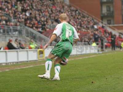 20071222 - v leyton orient away 016.jpg