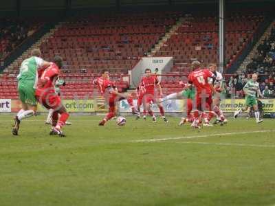 20071222 - v leyton orient away 025.jpg