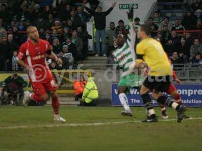 20071222 - v leyton orient away 048.jpg