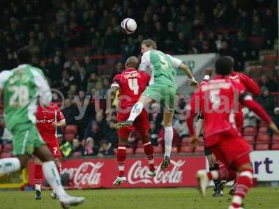 20071222 - v leyton orient away1 008.jpg