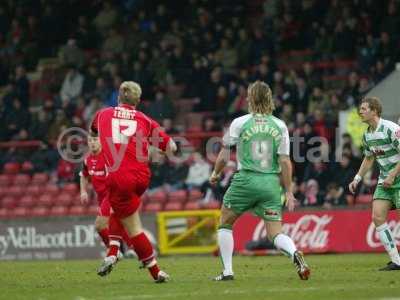 20071222 - v leyton orient away1 011.jpg