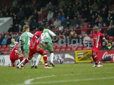 20071222 - v leyton orient away1 015.jpg