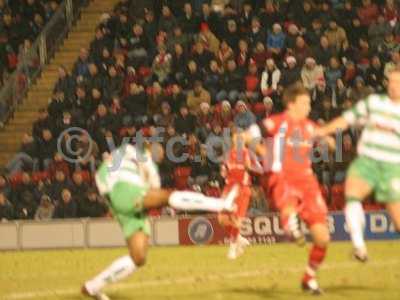 20071222 - v leyton orient away 053.jpg