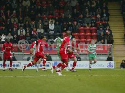 20071222 - v leyton orient away1 016.jpg