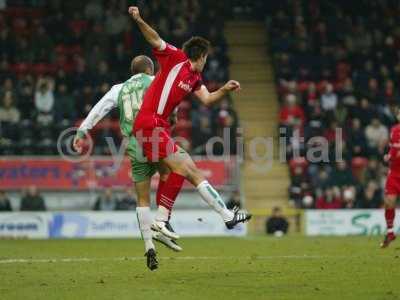 20071222 - v leyton orient away1 019.jpg