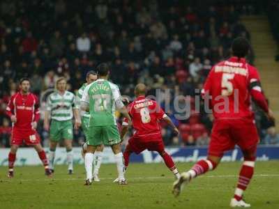 20071222 - v leyton orient away1 020.jpg