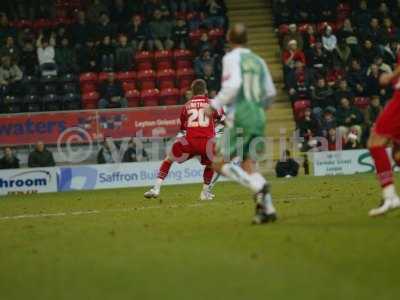 20071222 - v leyton orient away1 041.jpg