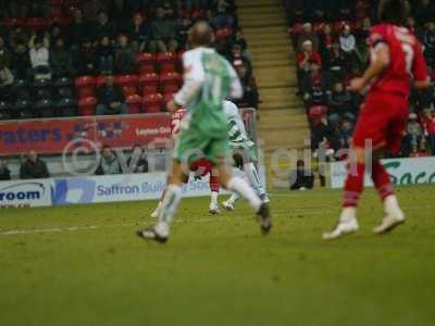 20071222 - v leyton orient away1 042.jpg