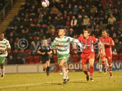 20071222 - v leyton orient away 055.jpg