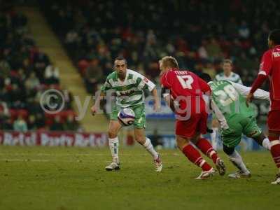 20071222 - v leyton orient away1 052.jpg