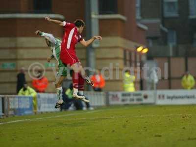 20071222 - v leyton orient away1 057.jpg