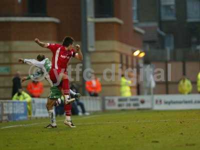 20071222 - v leyton orient away1 058.jpg