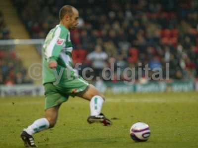 20071222 - v leyton orient away1 059.jpg