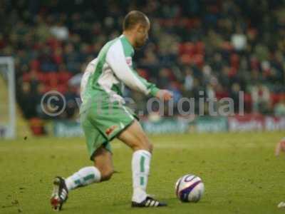 20071222 - v leyton orient away1 061.jpg