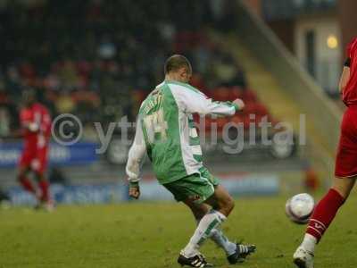 20071222 - v leyton orient away1 064.jpg