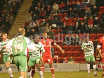 20071222 - v leyton orient away 058.jpg