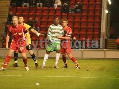 20071222 - v leyton orient away 059.jpg