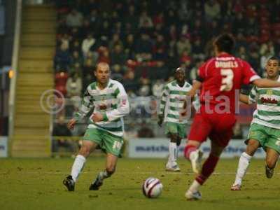 20071222 - v leyton orient away1 074.jpg